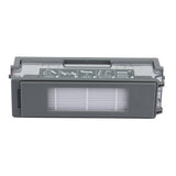 Dust Box For  Ecovacs T8 AIVI/T8 Max