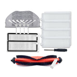 1 Set Sweeping Robot Accessories For Mijia G1