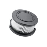 1 Set Vacuum Cleaner Accessories For Puppy T12 Plus