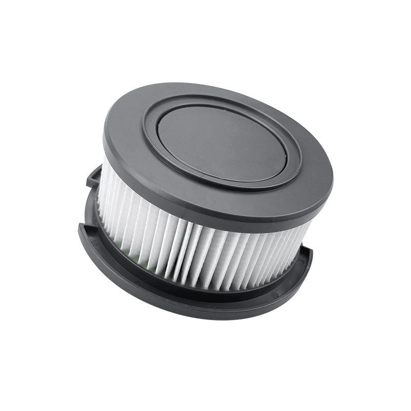 1 Set Vacuum Cleaner Accessories For Puppy T12 Plus