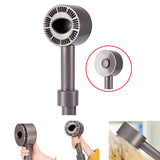 Brush Head Accessories for Dyson Vacuum Cleaner V7 V8 V10 V11 V15