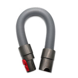 Extend Hose Accessories for Dyson Vacuum Cleaner V7 V8 V10 V11 V15