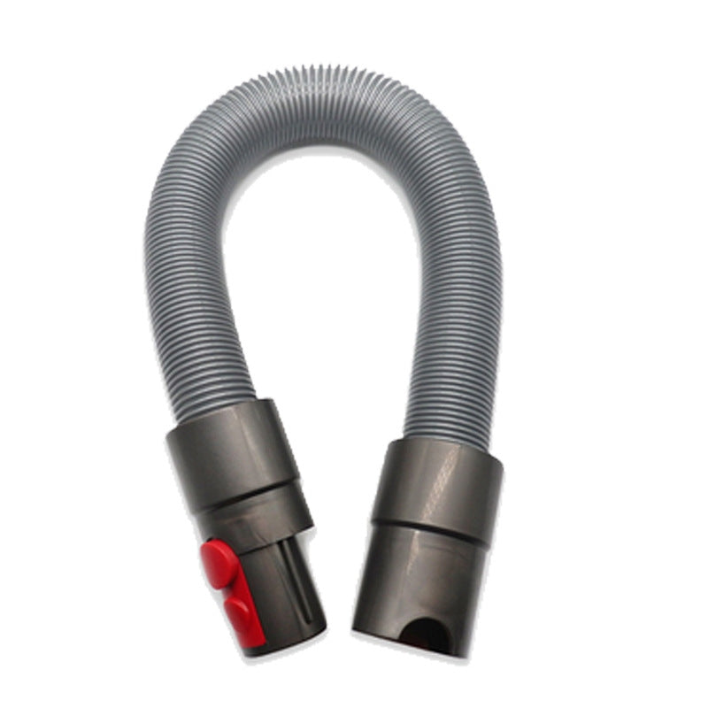 Extend Hose Accessories for Dyson Vacuum Cleaner V7 V8 V10 V11 V15