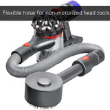 Extend Hose Accessories for Dyson Vacuum Cleaner V7 V8 V10 V11 V15