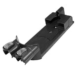Charger Hanger Replacement Accessories for Dyson V6  Vacuum Cleaner