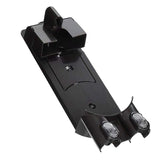 Charger Hanger Replacement Accessories for Dyson V6  Vacuum Cleaner