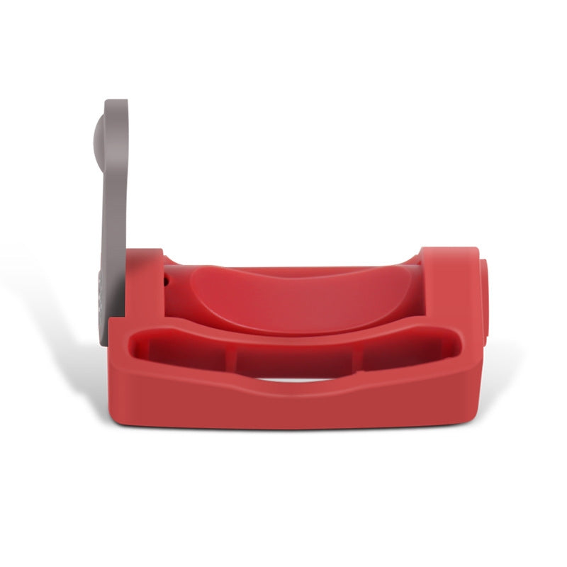 2 PCS Auto-Switch Power Button Trigger Lock for Dyson V7 V8 V10 V11