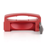 2 PCS Auto-Switch Power Button Trigger Lock for Dyson V7 V8 V10 V11