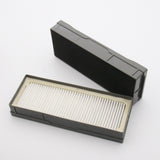 2pairs Side Brush Accessories For ECOVACS DEEBOT DT85 / DT83  Vacuum Cleaner