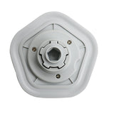 1 Drag Bracket Replacement  Accessories for XiaoMi  Mijia Dreame Bot W10 /W10 Pro