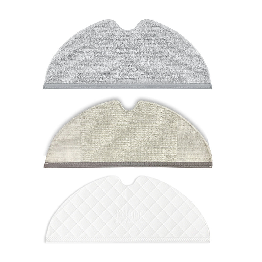 1 PC Roller Brush Replacement Accessories for Xiaomi Mijia Dreame D9/ L10 PRO