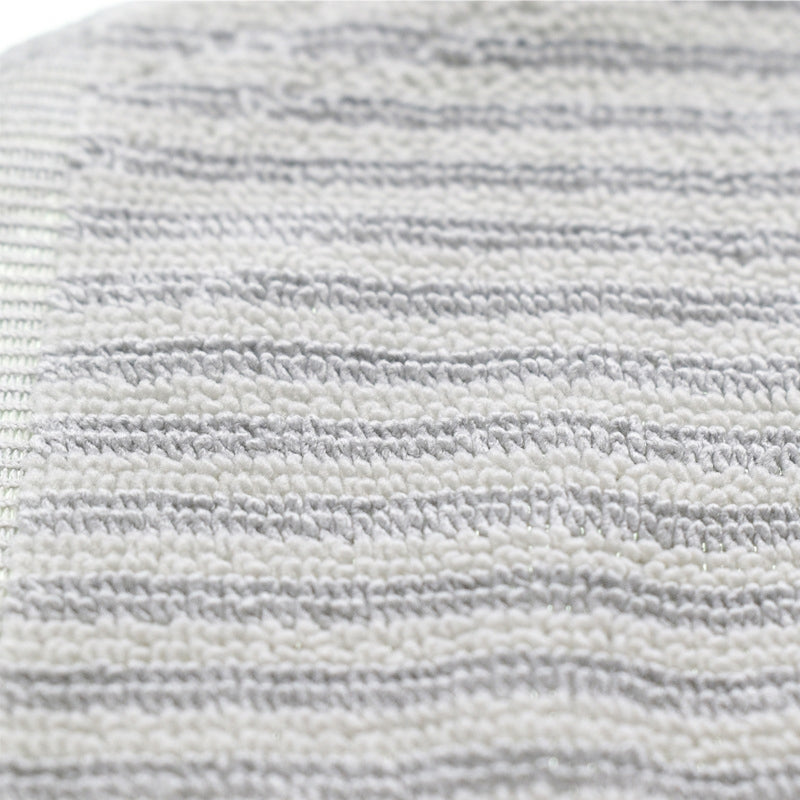 2 Pairs Side Brush Replacement Accessories for Xiaomi Mijia Dreame D9/ L10 PRO