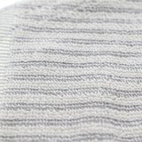 1 PC Universal Wheel Replacement Accessories for Xiaomi Mijia Dreame D9/ L10 PRO