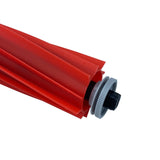 Main Brush Accessories for Roborock S7/T7S/T7S Plus G10