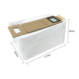 Dust Bag National  Accessories for Roborock S7/T7S/T7S Plus G10