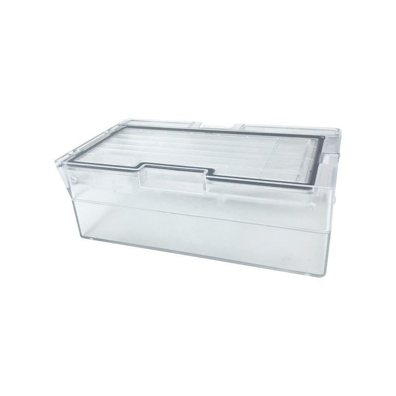 Dust Box Accessories for Roborock S7/T7S/T7S Plus G10