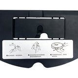 Mop Stand Accessories for Roborock S7/T7S/T7S Plus G10