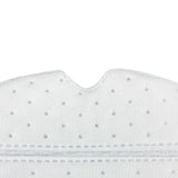 Disposable Mop Accessories for Roborock S7/T7S/T7S Plus G10