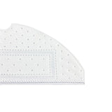 Disposable Mop Accessories for Roborock S7/T7S/T7S Plus G10