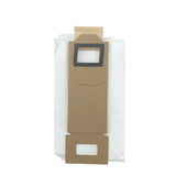 Dust Bag US Version Accessories for Roborock S7/T7S/T7S Plus G10