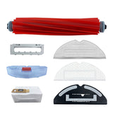 Dust Bag US Version Accessories for Roborock S7/T7S/T7S Plus G10