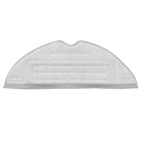 Sterilizing Wipes Accessories for Roborock S7/T7S/T7S Plus G10