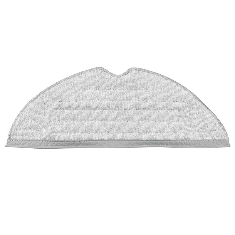 Sterilizing Wipes Accessories for Roborock S7/T7S/T7S Plus G10