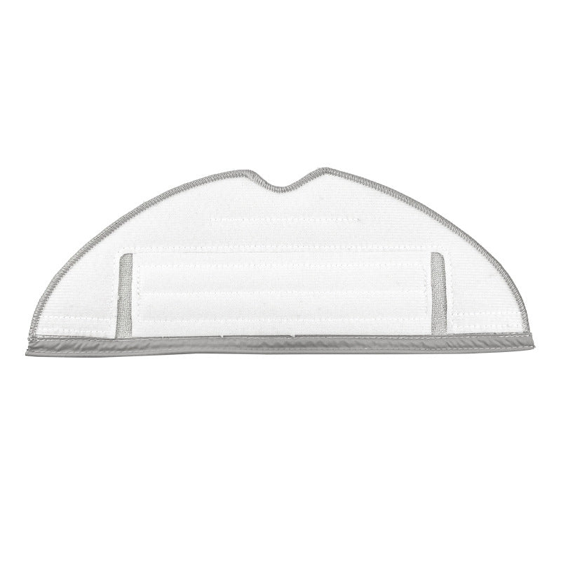 Sterilizing Wipes Accessories for Roborock S7/T7S/T7S Plus G10