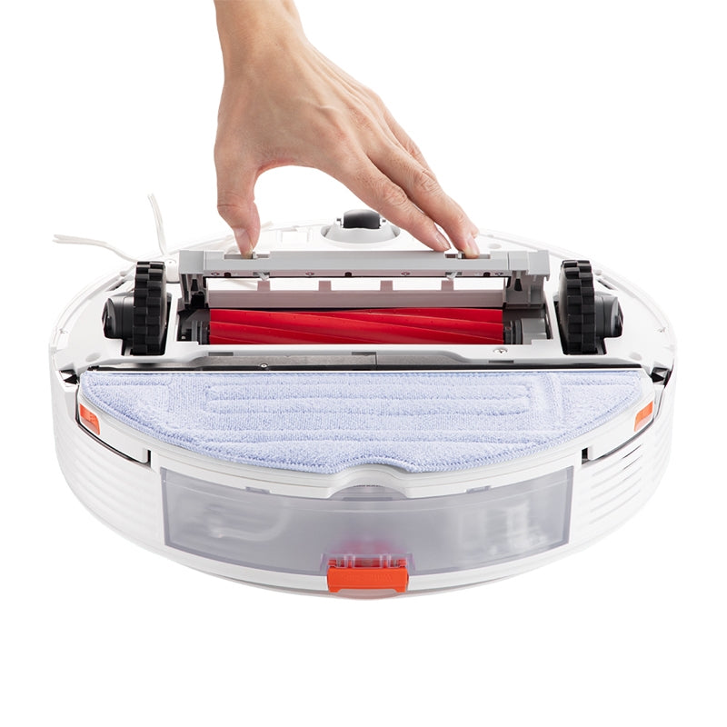 Sterilizing Wipes Accessories for Roborock S7/T7S/T7S Plus G10