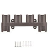Bracket Vacuum Cleaner Accessories for Dyson V7 V8 V10 V11 V12 V15