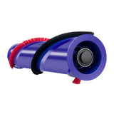 Direct Drive Roller Brush  Vacuum Cleaner Accessories For Dyson V6