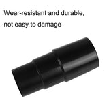 5PCS Household Vacuum Cleaner Accessories Reducer Japanese Version To European Version Brush Conversion Head