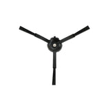 1pair Side Brush For 360 X100/X100 MAX Robot Vacuum Accessories