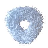 5PCS For NARWAL J1 / J2 Sweeper Accessories Rag(Rag)