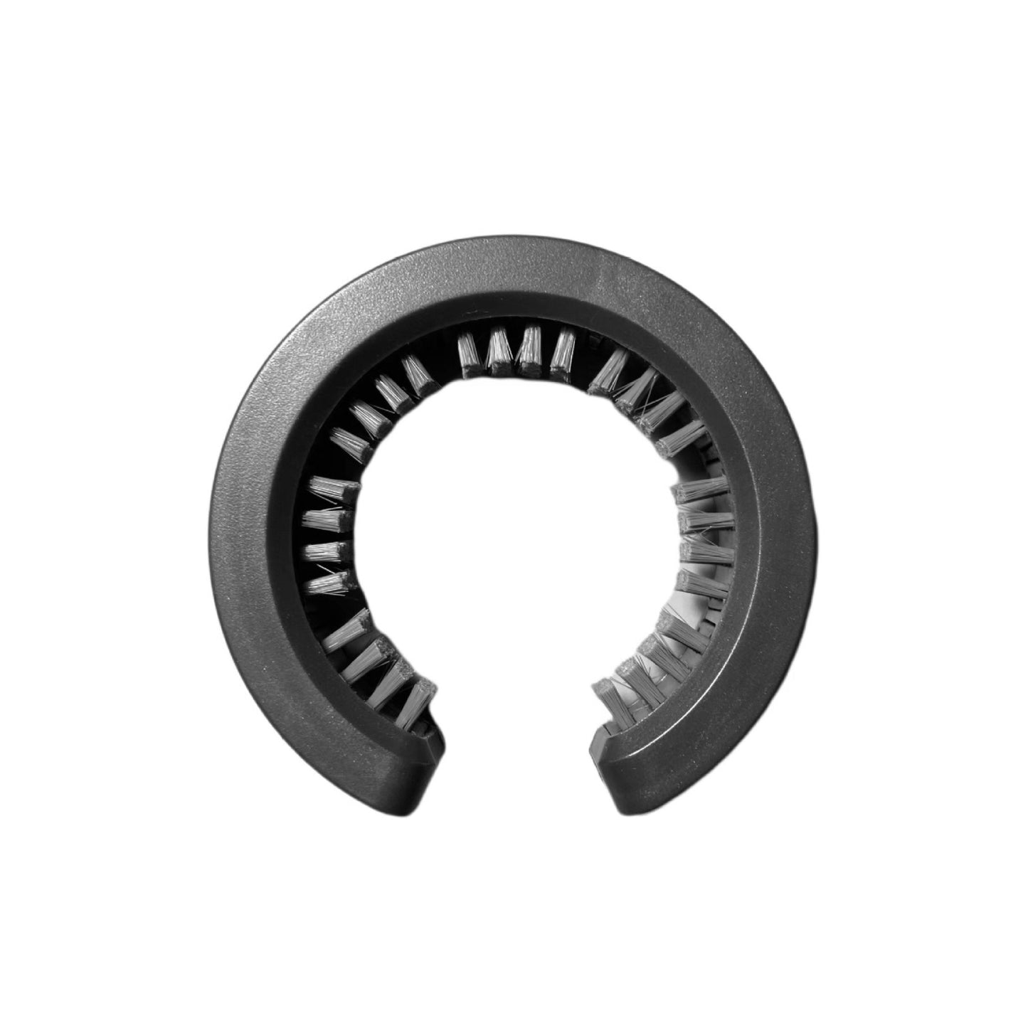 For Dyson Airwrap Curly Hair Stick Cleaning Brush Cylinder Comb