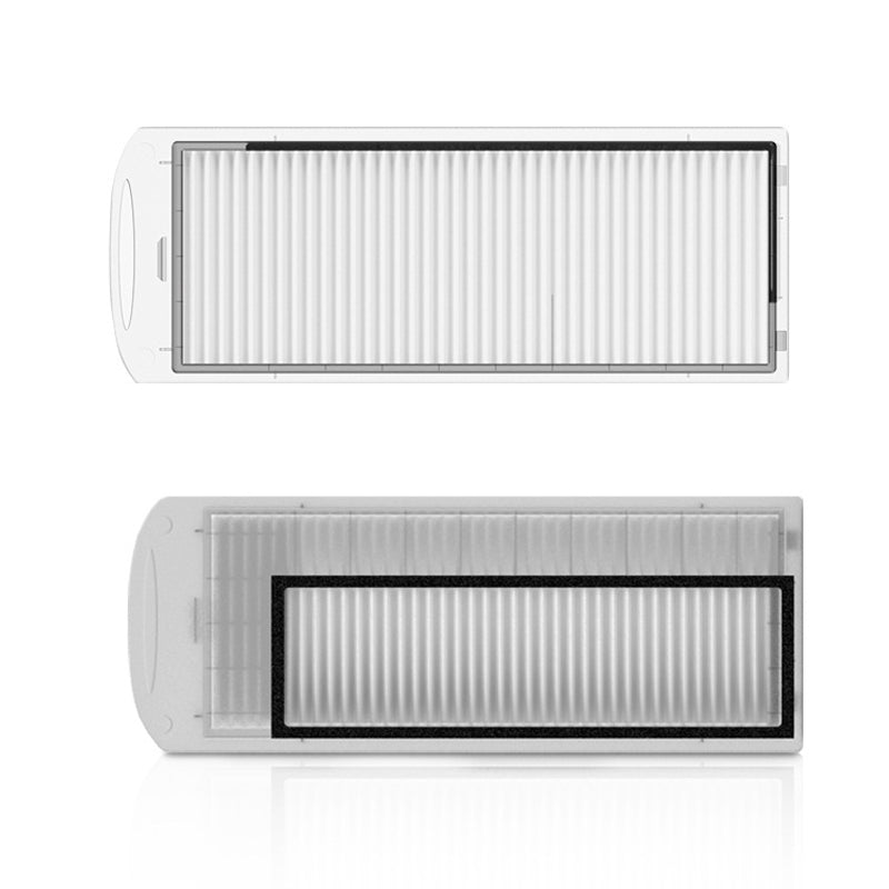 For Cloud Whale J1/J2 3pcs Haipa With Magnet Sweeper Accessories