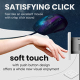 Tuya ZigBee Smart Single-fire Zero-fire Sharing Timing Voice Wall Switch EU Plug, Style: 3 Ways (Gray Scene Casual Post)