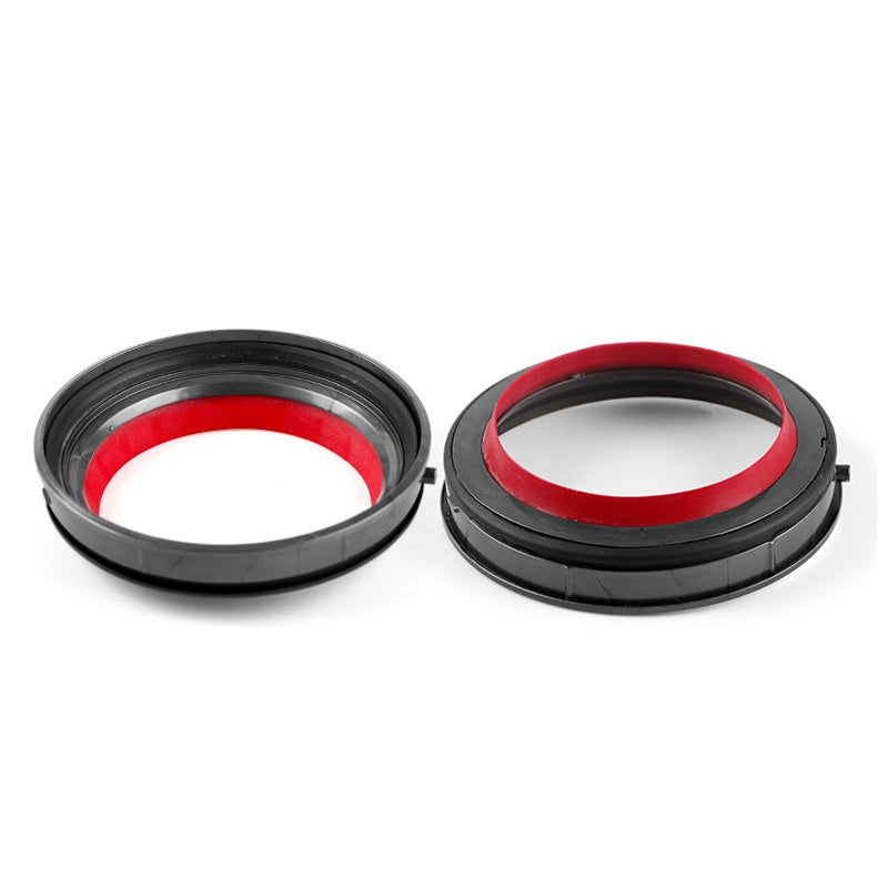 For Dyson V10 Slim / V12 Slim / V12 Dust Bin Sealing Ring  Vacuum Cleaner Replacement Accessories