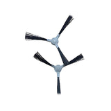 1pair For GEERLEPOL Smart Sweeping Robot Left & Right Side Brush