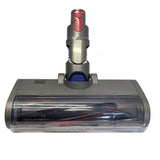 For Dyson V10  Slim/V12 Carpet Brush Vacuum Cleaner Replacement Parts Accessories