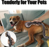 2 In 1 Set  For Dyson V6 Vacuum Cleaner Pet Brush Head Hair Comb Accessories