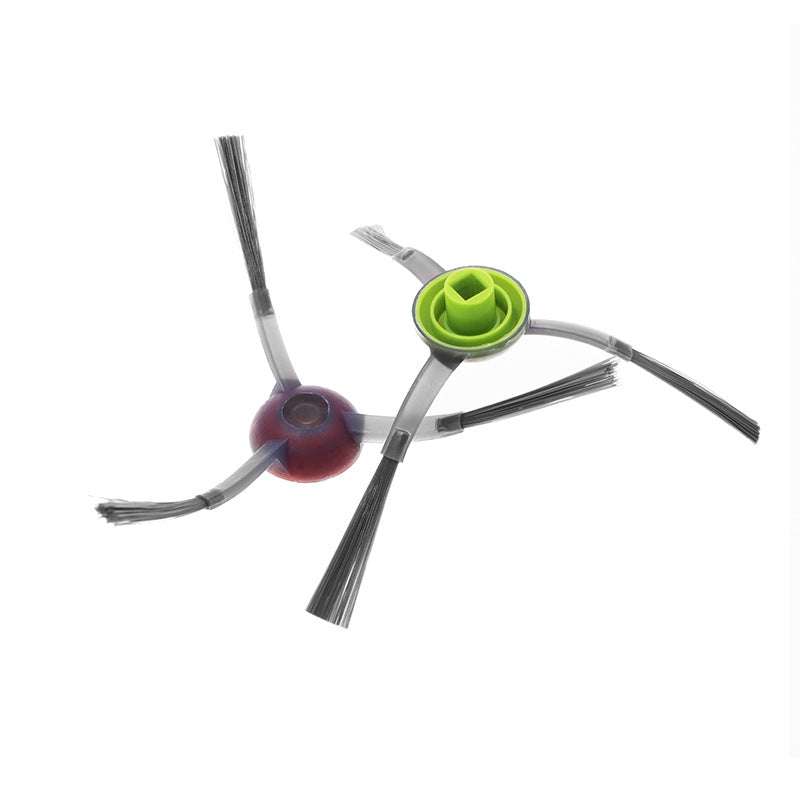 14 In 1 Set For ECOVACS X1 ONMI / X1 TURBO Vacuum Cleaner Accessories