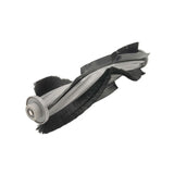 1pc Main Brush For ECOVACS X1 ONMI / X1 TURBO Vacuum Cleaner Accessories
