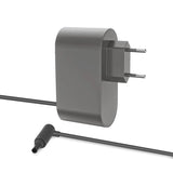 DS-6201 Vacuum Cleaner Battery Universal Charger For Dyson V6 V7 V8 DC62 SV04(EU Plug)