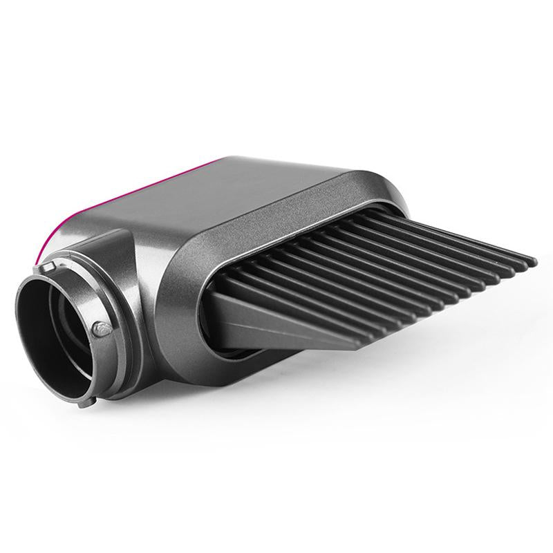 For Dyson Airwrap HS01 HS05 Curling Iron Styling Tool Wide -toothed Comb Nozzle