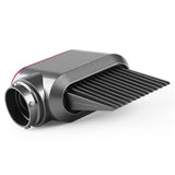 For Dyson Airwrap HS01 HS05 Curling Iron Styling Tool Pre-Styling Air Nozzle