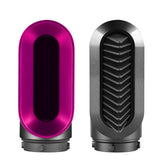 For Dyson Airwrap HS01 HS05 Curling Iron Styling Tool Pre-Styling Air Nozzle