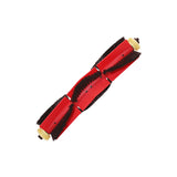 For Xiaomi Roborock S5 Max /S6 Pure/S6 /S5 /S60 /S65 /S51/ S55/ E25/ E35/T4 /T6 Vacuum Cleaner Accessories(6-in-1 Kit)