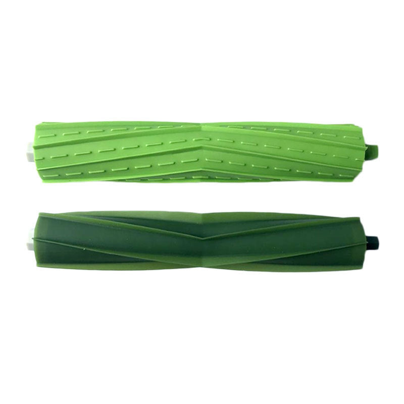 22pcs/set For iRobot I7/J7/E5/E6/I3 Robot Vacuum Replacement Accessories