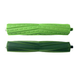 22pcs/set For iRobot I7/J7/E5/E6/I3 Robot Vacuum Replacement Accessories